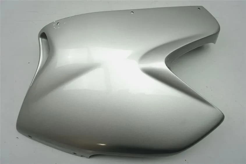 DUCATI 944 ST2 VERKLEIDUNG BUG LINKS BUGSPOILER