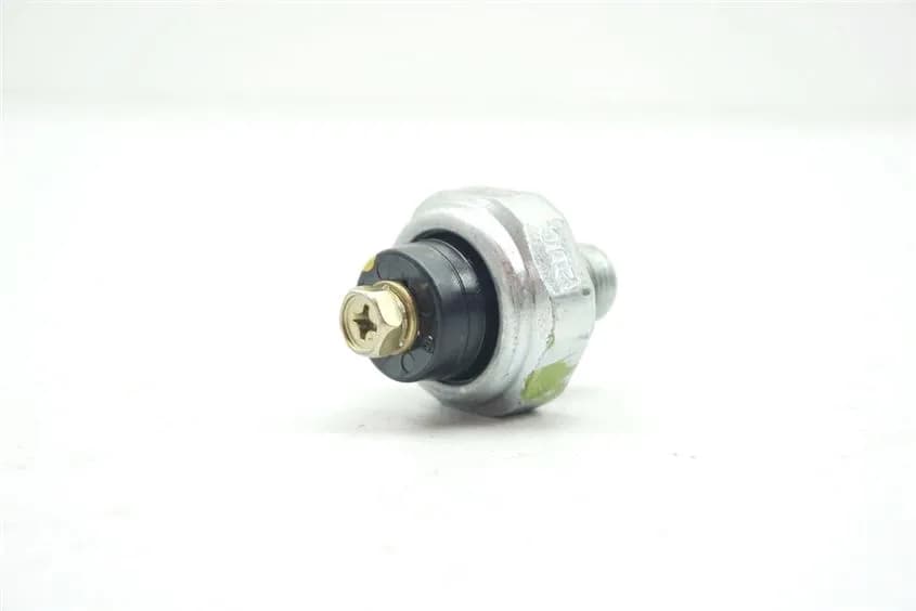 HONDA CBR 600 PC35 ÖLDRUCKSCHALTER 99-00