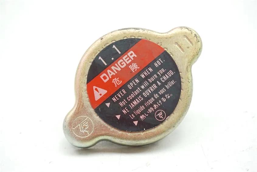 HONDA CBR 600 PC35 KÜHLERDECKEL COVER KÜHLER