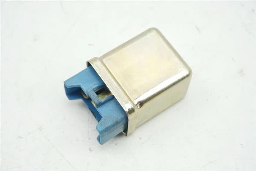 HONDA CBR 600 PC35 RELAIS POWER STEUERRELAIS 99-00