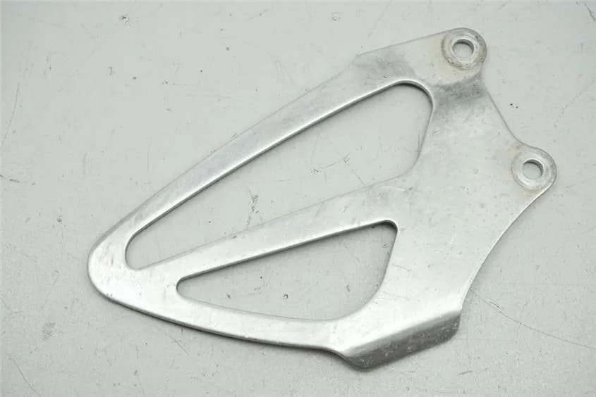 HONDA CBR 600 PC35 FERSENSCHUTZ RECHTS FERSENSCHONER