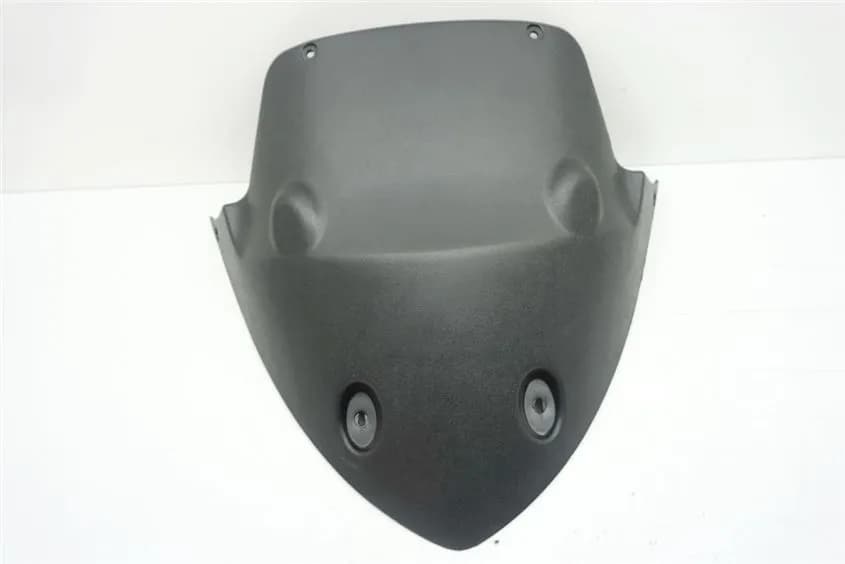 TGB X MOTION 125 CU8 VERKLEIDUNG TACHO WINDSCHILD INNEN ABDECKUNG COVER