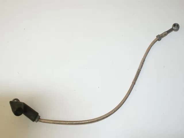 HYOSUNG GT 650 R BREMSLEITUNG VORN BREMSSCHLAUCH