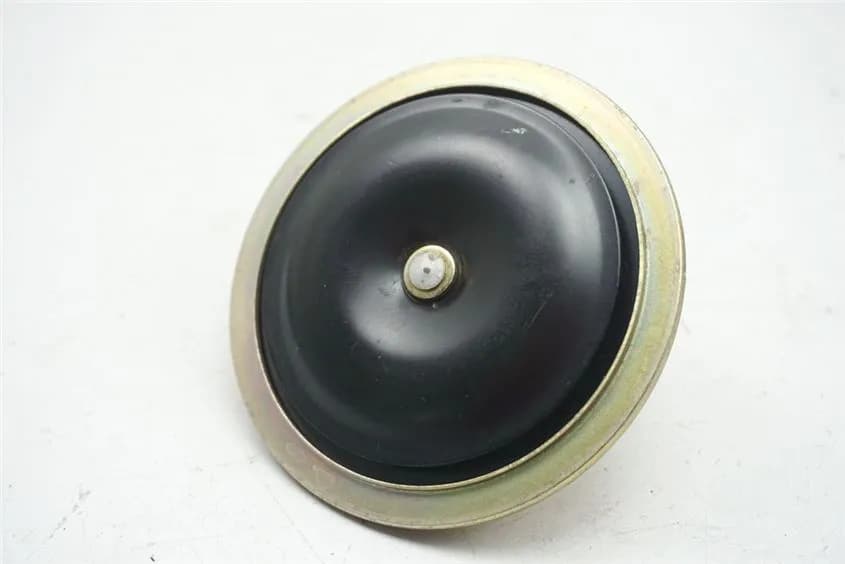 TGB X MOTION 125 CU8 HUPE HORN SIGNALHORN