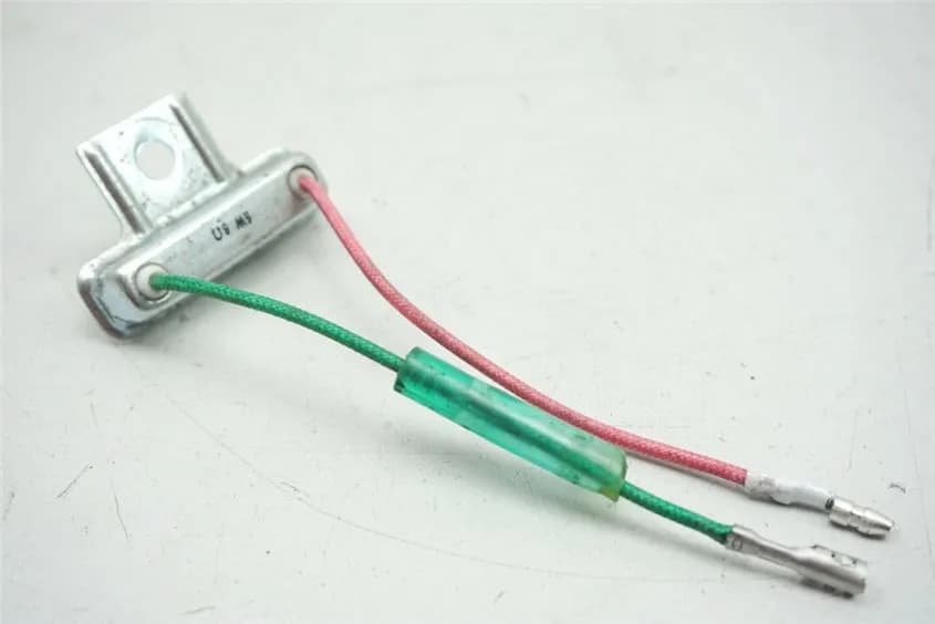 TGB X MOTION 125 CU8 WIDERSTAND RELAIS SENSOR