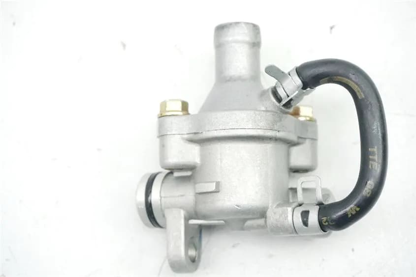 TGB X MOTION 125 CU8 THERMOSTAT THERMOSTATGEHÄUSE