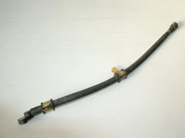 HONDA FES 125 JF12 PANTHEON BENZINLEITUNG FUEL HOSE