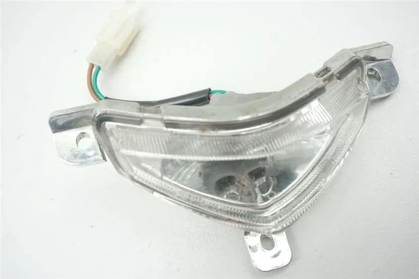 TGB X MOTION 125 CU8 STANDLICHT LAMPE POSITIONSLAMPE