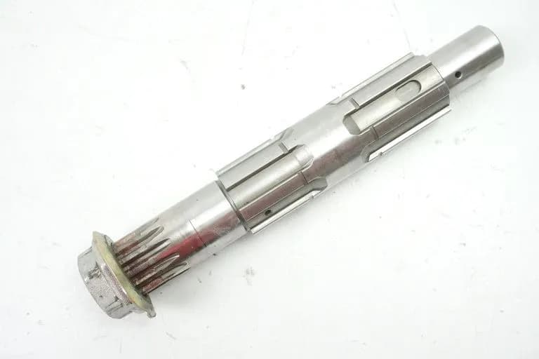 KAWASAKI VN 800 VN800B CLASSIC GETRIEBEWELLE AUSGANG GETRIEBE