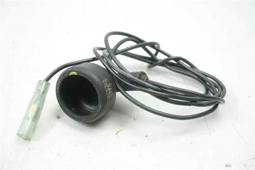 KAWASAKI VN 800 VN800B CLASSIC KABEL ÖLDRUCKSCHALTER KABELBAUM