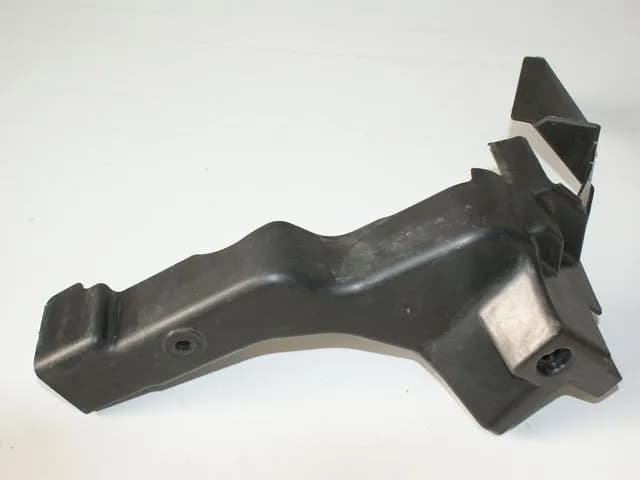 HONDA FES 125 JF12 PANTHEON VERKLEIDUNG ABDECKUNG