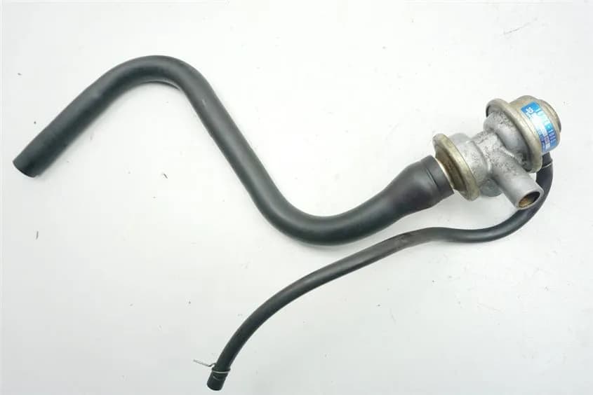 KAWASAKI LTD 450 EN 450 A SEKUNDÄRLUFTVENTIL VENTIL