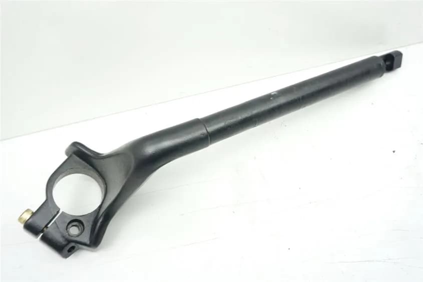 TRIUMPH TROPHY 900 T 300 E LENKERSTUMMEL RECHTS HANDLEBAR