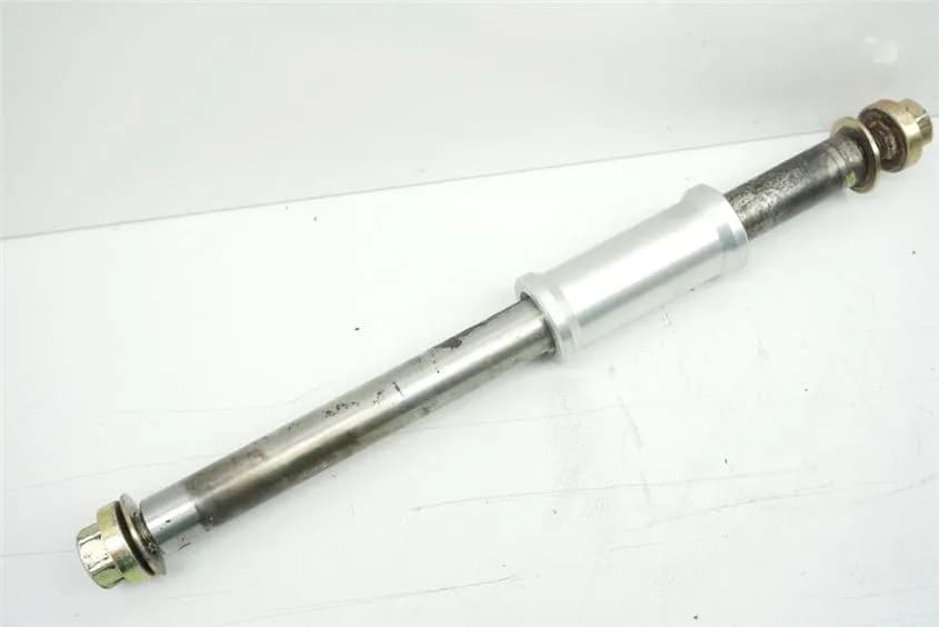 TRIUMPH TROPHY 900 T 300 E SCHWINGACHSE ACHSE SCHWINGE