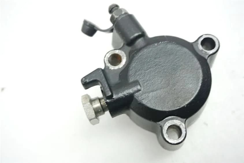 TRIUMPH TROPHY 900 T 300 E KUPPLUNGSPUMPE KUPPLUNGSZYLINDER DRUCKNEHMER