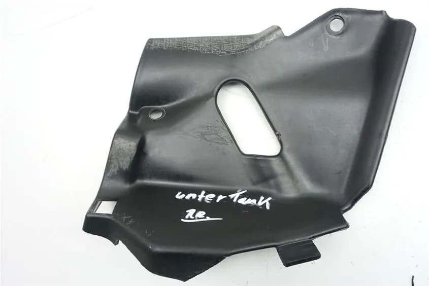 TRIUMPH TROPHY 900 T 300 E VERKLEIDUNG INNEN RECHTS TANK ABDECKUNG COVER