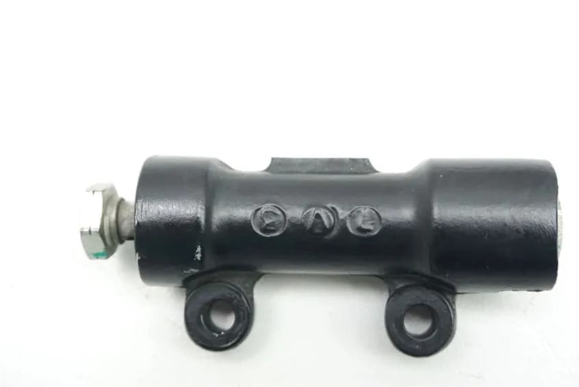 TRIUMPH TROPHY 900 T 300 E BREMSVERTEILER BREMSZYLINDER