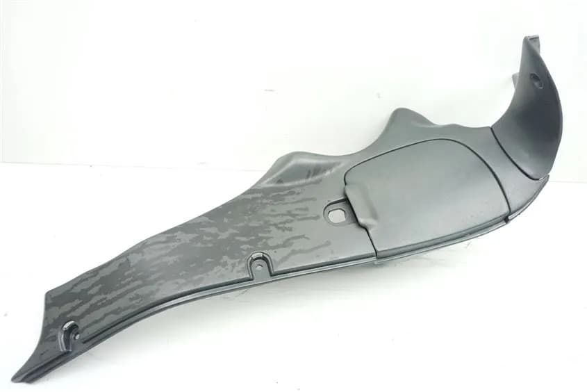 TRIUMPH TROPHY 900 T 300 E VERKLEIDUNG COCKPIT RECHTS ABDECKUNG COVER STAUFACH