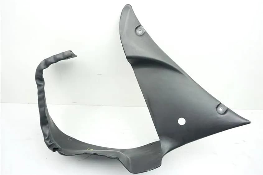 TRIUMPH TROPHY 900 T 300 E VERKLEIDUNG INNEN RECHTS ABDECKUNG COVER