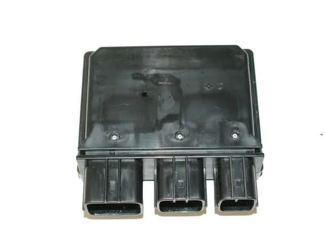 KAWASAKI Z 750 ZR750L STEUERRELAIS EINSPRITZANLAGE RELAIS