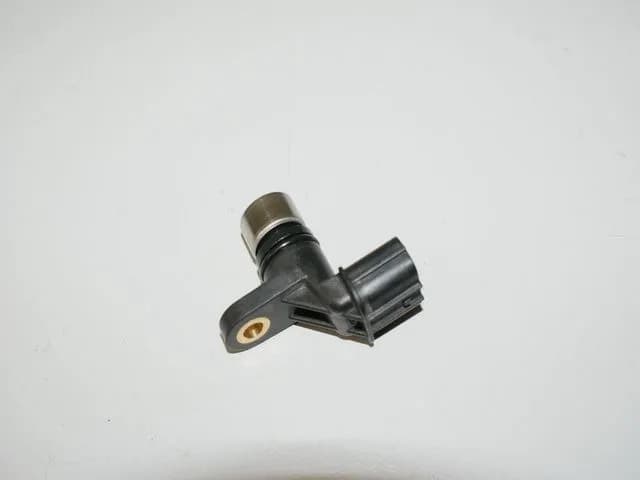 KAWASAKI Z 750 ZR750L TACHOSENSOR SENSOR SPEED TACHO