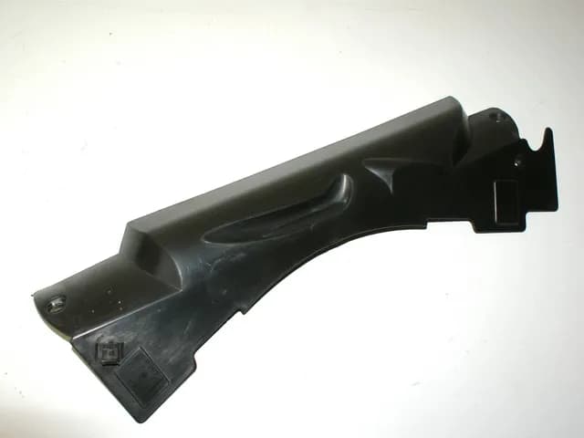 SUZUKI GSX-R 600 WVBG ABDECKUNG KÜHLER INNENVERKLEIDUNG