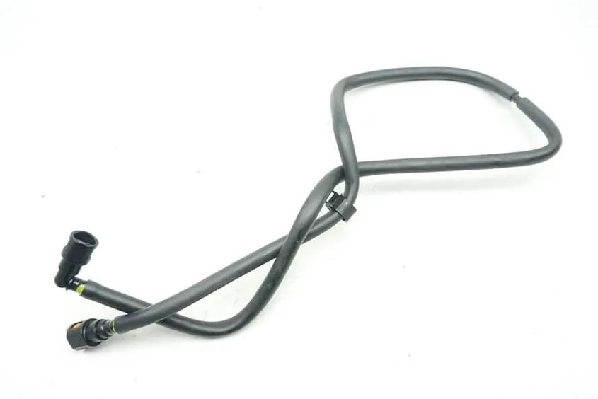 SUZUKI AN 650 ABS WVBU BURGMAN BENZINLEITUNG BENZINSCHLAUCH FUEL PIPE