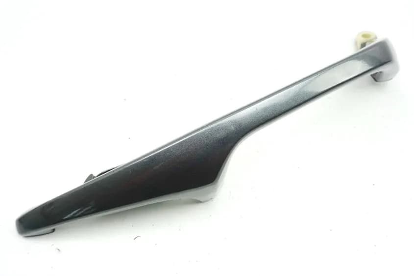 SUZUKI AN 650 ABS WVBU BURGMAN SOZIUSGRIFF LINKS HALTEGRIFF