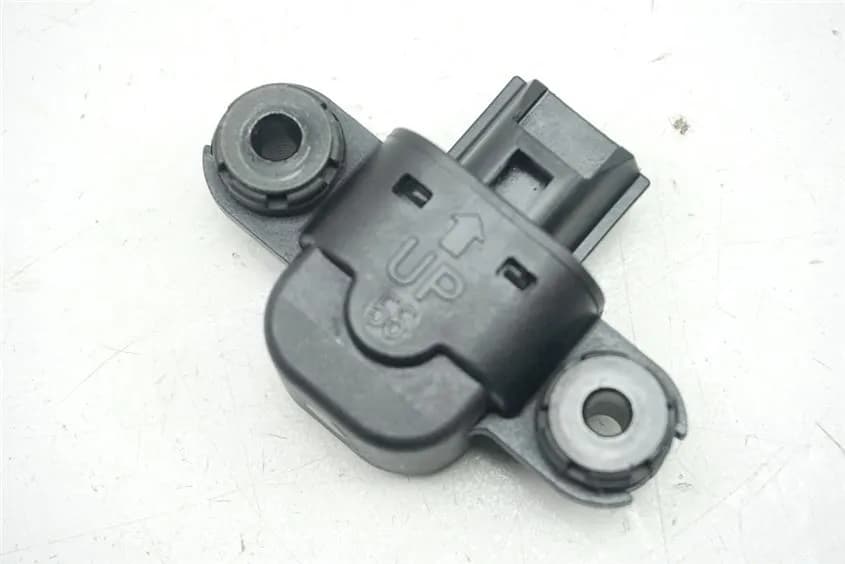 HONDA CBF 125 JC40 STURZSENSOR NEIGUNGSSENSOR KIPPSENSOR