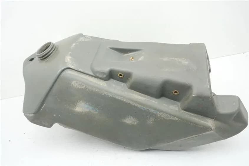 HUSQVARNA TE 610 8AE TANK BENZINTANK FUEL