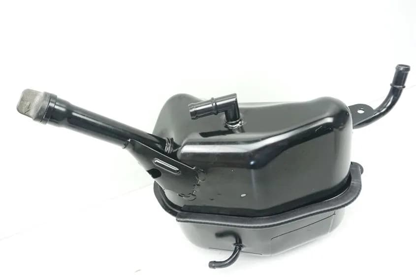 YAMAHA TDM 900 RN08 ÖLTANK ÖLBEHÄLTER