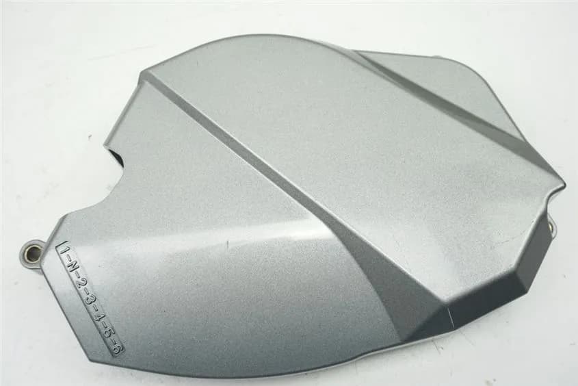 YAMAHA TDM 900 RN08 RITZELABDECKUNG COVER MOTOR MOTORDECKEL