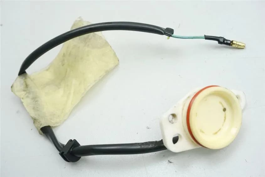 YAMAHA TDM 900 RN08 NEUTRALSCHALTER LEERLAUFSCHALTER