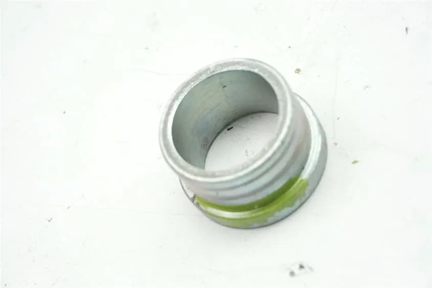 YAMAHA TDM 900 RN08 DISTANZHÜLSE FELGE VORN ACHSE