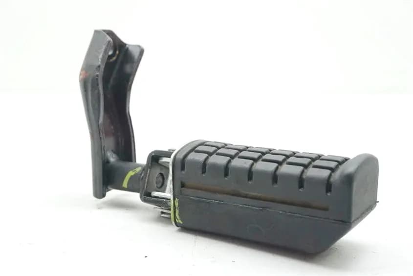 DAELIM OTELLO SG 125 F FUßRASTE SOZIUS RECHTS FOOTREST