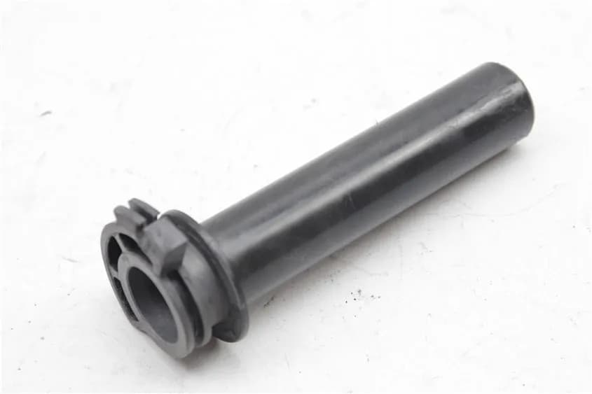 HUSQVARNA TE 610 8AE GASGRIFF