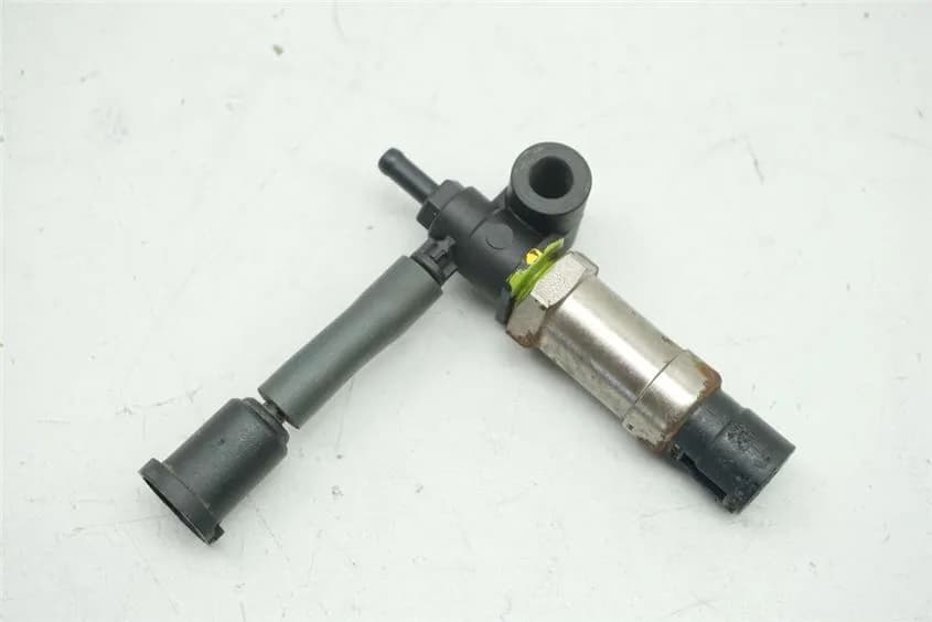 APRILIA RS 125 RD DRUCKSENSOR SENSOR PRESSURE