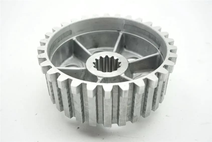 APRILIA RS 125 RD KUPPLUNGSKORB INNEN NABE KUPPLUNG