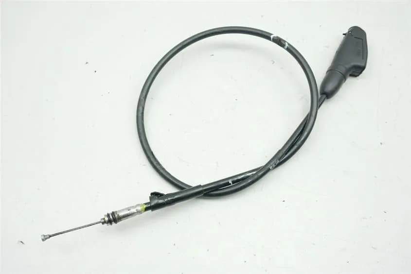 APRILIA RS 125 RD KUPPLUNGSZUG KUPPLUNGSSEIL