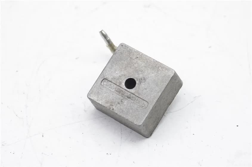 HUSQVARNA TE 610 8AE RELAIS SENSOR