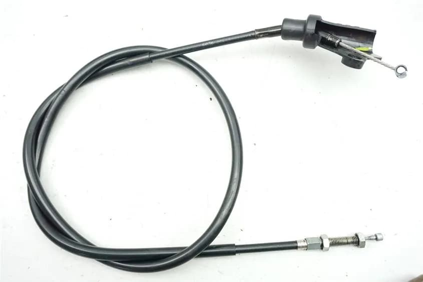 SUZUKI DL 650 V-STROM WVB1 KUPPLUNGSZUG KUPPLUNGSSEIL