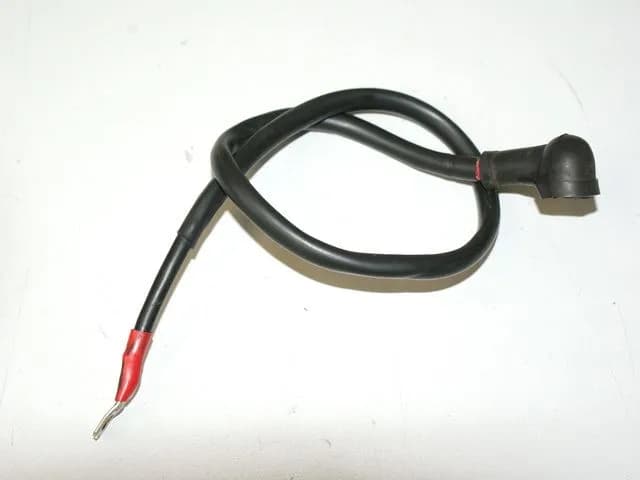 KTM 950 LC8 ADVENTURE ANLASSERKABEL KABEL ANLASSER