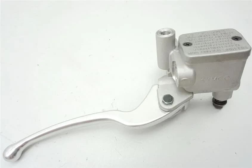 KYMCO PEOPLE GT 300 i ABS BREMSZYLINDER RECHTS BREMSPUMPE