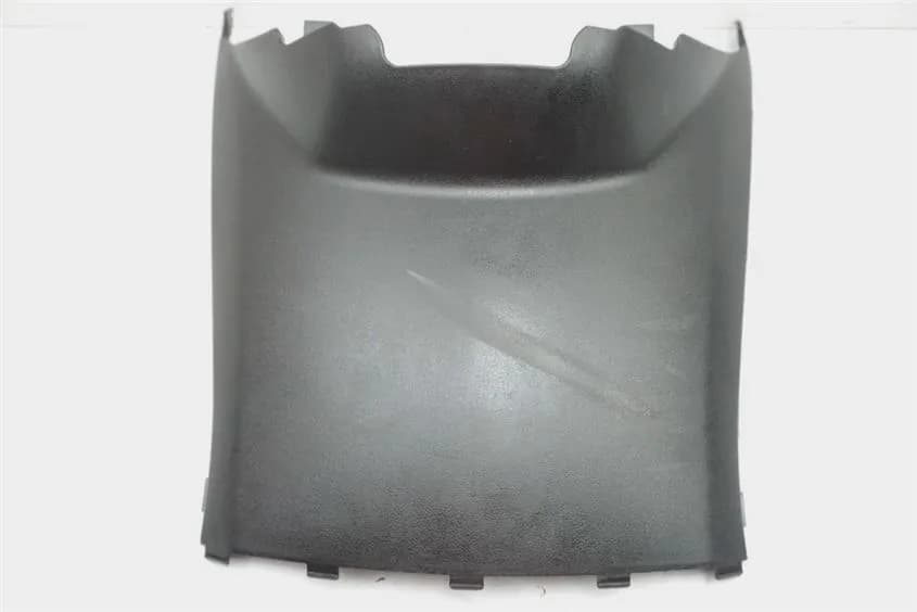 KYMCO PEOPLE GT 300 i ABS VERKLEIDUNG SITZBANK UNTEN ABDECKUNG COVER