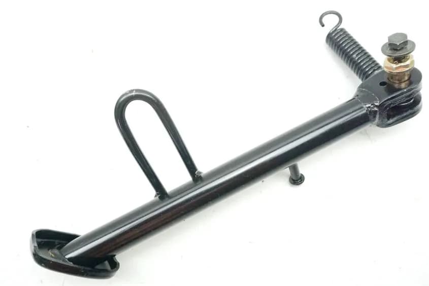 KYMCO PEOPLE GT 300 i ABS SEITENSTÄNDER STÄNDER