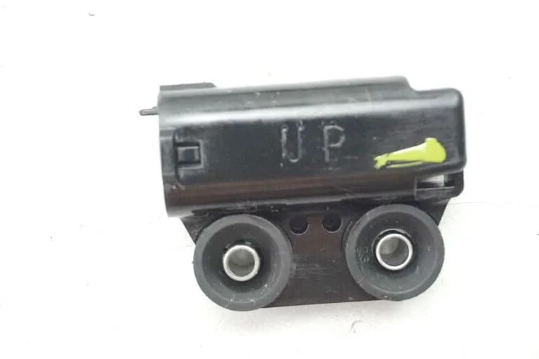 KYMCO PEOPLE GT 300 i ABS STURZSENSOR KIPPSENSOR NEIGUNGSSENSOR