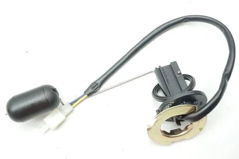 KYMCO PEOPLE GT 300 i ABS TANKGEBER TANKANZEIGE GEBER FÜLLSTAND