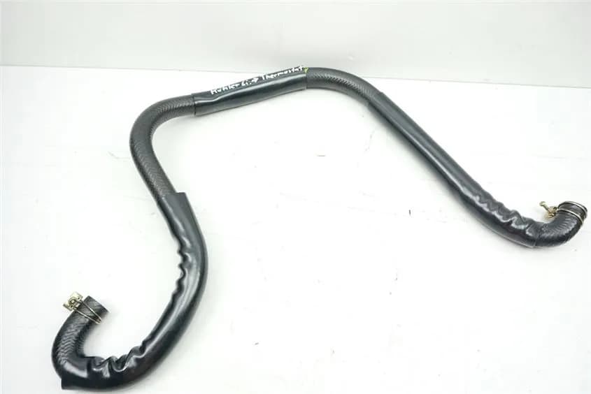 KYMCO PEOPLE GT 300 i ABS KÜHLERSCHLAUCH KÜHLER LINKS THERMOSTAT