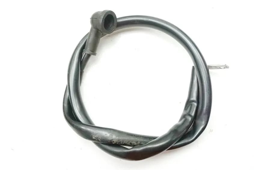 HONDA CBR 900 SC50 ANLASSERKABEL KABEL ANLASSER
