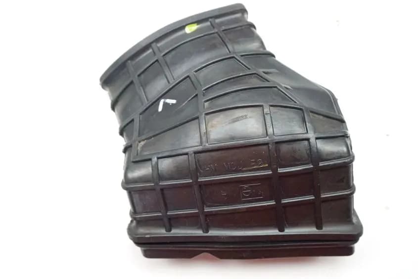 HONDA CBR 900 SC50 LUFTSCHLAUCH LINKS AIRBOX LUFTKANAL